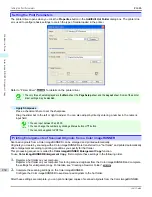 Preview for 234 page of Canon image Prograf iPF680 Series User Manual