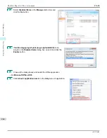 Preview for 242 page of Canon image Prograf iPF680 Series User Manual