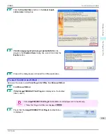 Preview for 243 page of Canon image Prograf iPF680 Series User Manual