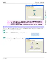 Preview for 245 page of Canon image Prograf iPF680 Series User Manual