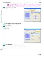 Preview for 246 page of Canon image Prograf iPF680 Series User Manual