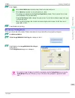 Preview for 247 page of Canon image Prograf iPF680 Series User Manual