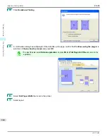Preview for 248 page of Canon image Prograf iPF680 Series User Manual