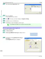 Preview for 252 page of Canon image Prograf iPF680 Series User Manual