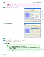 Preview for 253 page of Canon image Prograf iPF680 Series User Manual