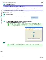 Preview for 254 page of Canon image Prograf iPF680 Series User Manual