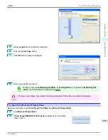 Preview for 255 page of Canon image Prograf iPF680 Series User Manual