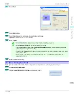 Preview for 259 page of Canon image Prograf iPF680 Series User Manual