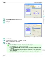 Preview for 261 page of Canon image Prograf iPF680 Series User Manual