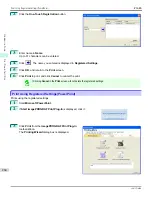 Preview for 264 page of Canon image Prograf iPF680 Series User Manual