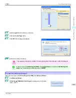 Preview for 267 page of Canon image Prograf iPF680 Series User Manual