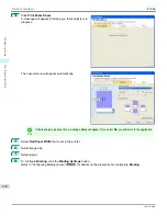 Preview for 270 page of Canon image Prograf iPF680 Series User Manual