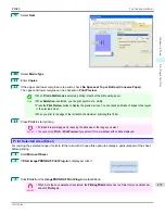 Preview for 271 page of Canon image Prograf iPF680 Series User Manual