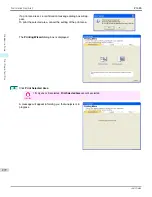 Preview for 272 page of Canon image Prograf iPF680 Series User Manual