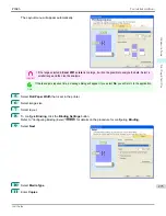 Preview for 273 page of Canon image Prograf iPF680 Series User Manual