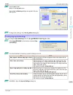 Preview for 275 page of Canon image Prograf iPF680 Series User Manual