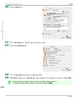 Preview for 280 page of Canon image Prograf iPF680 Series User Manual