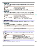 Preview for 287 page of Canon image Prograf iPF680 Series User Manual