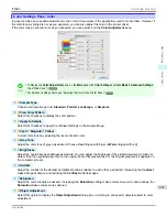 Preview for 291 page of Canon image Prograf iPF680 Series User Manual