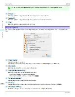 Preview for 294 page of Canon image Prograf iPF680 Series User Manual
