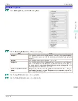 Preview for 333 page of Canon image Prograf iPF680 Series User Manual