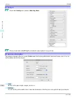 Preview for 334 page of Canon image Prograf iPF680 Series User Manual
