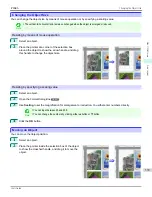 Preview for 339 page of Canon image Prograf iPF680 Series User Manual