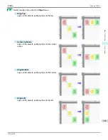 Preview for 341 page of Canon image Prograf iPF680 Series User Manual