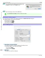Preview for 350 page of Canon image Prograf iPF680 Series User Manual