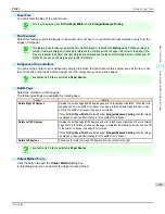 Preview for 355 page of Canon image Prograf iPF680 Series User Manual