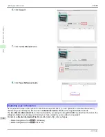 Preview for 368 page of Canon image Prograf iPF680 Series User Manual