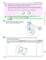 Preview for 373 page of Canon image Prograf iPF680 Series User Manual