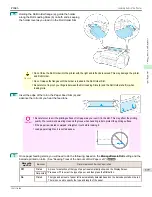 Preview for 377 page of Canon image Prograf iPF680 Series User Manual