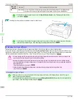 Preview for 378 page of Canon image Prograf iPF680 Series User Manual