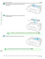 Preview for 382 page of Canon image Prograf iPF680 Series User Manual