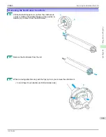 Preview for 383 page of Canon image Prograf iPF680 Series User Manual