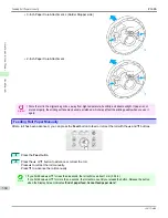 Preview for 384 page of Canon image Prograf iPF680 Series User Manual