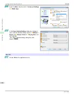 Preview for 386 page of Canon image Prograf iPF680 Series User Manual
