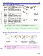 Preview for 388 page of Canon image Prograf iPF680 Series User Manual