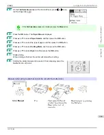 Preview for 389 page of Canon image Prograf iPF680 Series User Manual