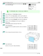 Preview for 390 page of Canon image Prograf iPF680 Series User Manual