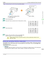 Preview for 391 page of Canon image Prograf iPF680 Series User Manual