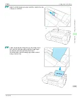 Preview for 395 page of Canon image Prograf iPF680 Series User Manual