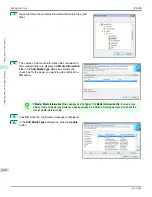 Preview for 412 page of Canon image Prograf iPF680 Series User Manual