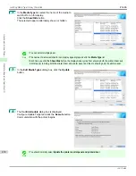 Preview for 432 page of Canon image Prograf iPF680 Series User Manual
