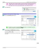 Preview for 433 page of Canon image Prograf iPF680 Series User Manual