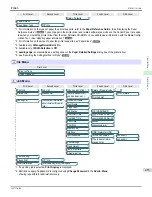 Preview for 453 page of Canon image Prograf iPF680 Series User Manual