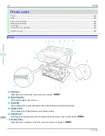 Preview for 478 page of Canon image Prograf iPF680 Series User Manual