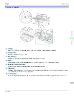 Preview for 481 page of Canon image Prograf iPF680 Series User Manual