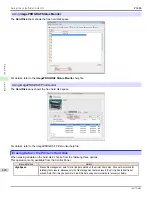 Preview for 486 page of Canon image Prograf iPF680 Series User Manual